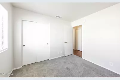 16909 N 157th Avenue, Surprise, AZ 85374 - Photo 17