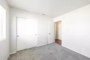 16909 N 157th Ave, Surprise, AZ 85374 - Photo 17