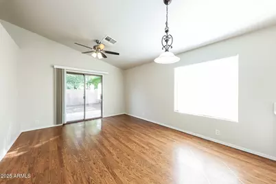 16909 N 157th Avenue, Surprise, AZ 85374 - Photo 9