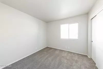 16909 N 157th Avenue, Surprise, AZ 85374 - Photo 23