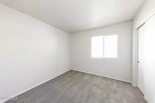 16909 N 157th Ave, Surprise, AZ 85374 - Photo 23