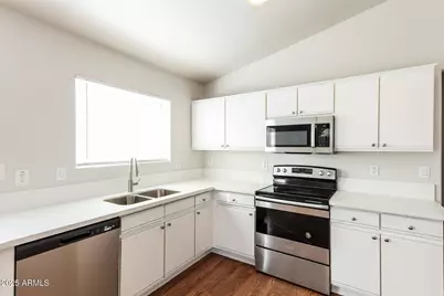 16909 N 157th Avenue, Surprise, AZ 85374 - Photo 11