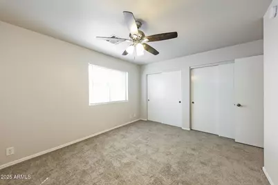 16909 N 157th Avenue, Surprise, AZ 85374 - Photo 15