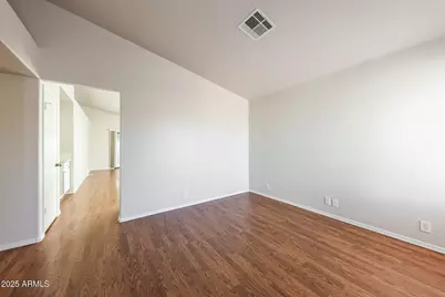 16909 N 157th Avenue, Surprise, AZ 85374 - Photo 21