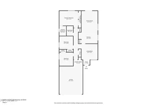 16909 N 157th Ave, Surprise, AZ 85374 - Photo 7