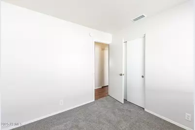 16909 N 157th Avenue, Surprise, AZ 85374 - Photo 19