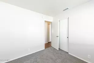 16909 N 157th Ave, Surprise, AZ 85374 - Photo 19