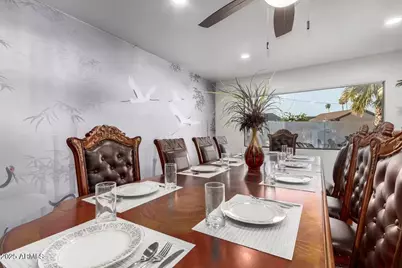 490 N Vine Street, Chandler, AZ 85225 - Photo 29