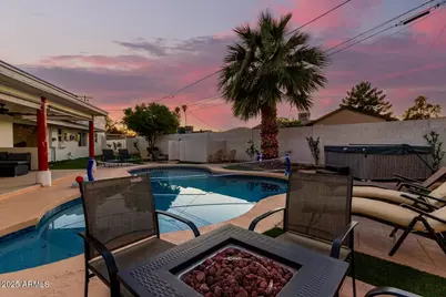 490 N Vine Street, Chandler, AZ 85225 - Photo 41