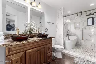 490 N Vine St, Chandler, AZ 85225 - Photo 37