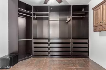 490 N Vine Street, Chandler, AZ 85225 - Photo 33