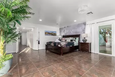 490 N Vine Street, Chandler, AZ 85225 - Photo 31