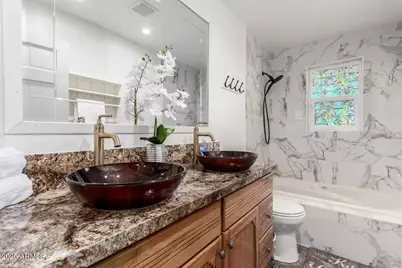 490 N Vine Street, Chandler, AZ 85225 - Photo 39