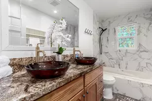 490 N Vine St, Chandler, AZ 85225 - Photo 39