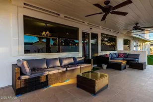 490 N Vine St, Chandler, AZ 85225 - Photo 15