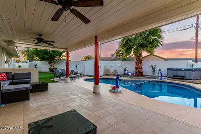 490 N Vine Street, Chandler, AZ 85225 - Photo 43