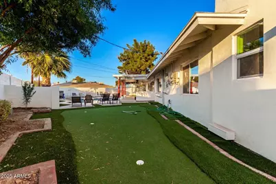 490 N Vine Street, Chandler, AZ 85225 - Photo 7