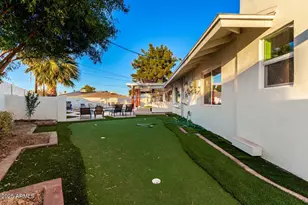 490 N Vine St, Chandler, AZ 85225 - Photo 7