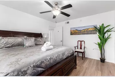 490 N Vine Street, Chandler, AZ 85225 - Photo 35