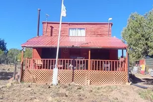 21750 N Ranch Rd, Williams, AZ 86046 - Photo 3