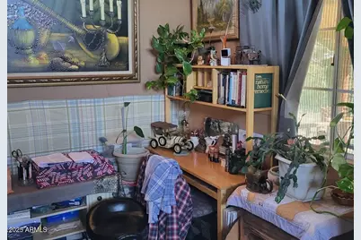 21750 N Ranch Road, Williams, AZ 86046 - Photo 13