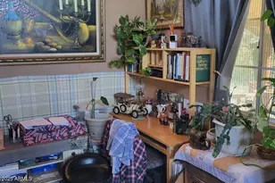 21750 N Ranch Rd, Williams, AZ 86046 - Photo 13