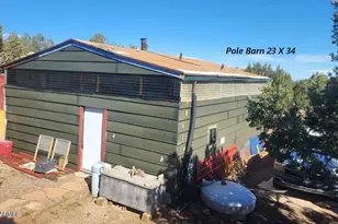 21750 N Ranch Rd, Williams, AZ 86046 - Photo 19