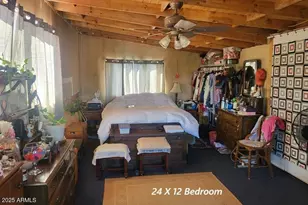 21750 N Ranch Rd, Williams, AZ 86046 - Photo 15