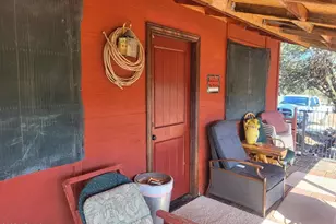 21750 N Ranch Rd, Williams, AZ 86046 - Photo 5