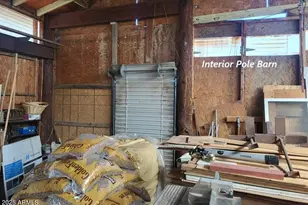 21750 N Ranch Rd, Williams, AZ 86046 - Photo 25