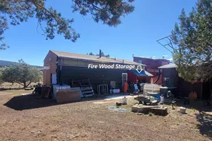 21750 N Ranch Rd, Williams, AZ 86046 - Photo 23