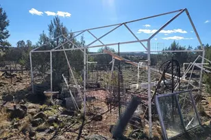 21750 N Ranch Rd, Williams, AZ 86046 - Photo 31