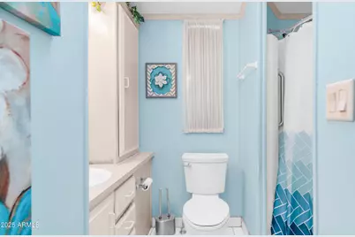 196 Mineshaft Drive, Apache Junction, AZ 85119 - Photo 15