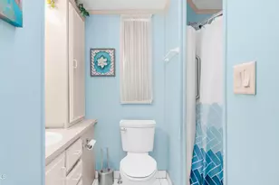 196 Mineshaft Dr, Apache Junction, AZ 85119 - Photo 15