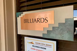 196 Mineshaft Dr, Apache Junction, AZ 85119 - Photo 49