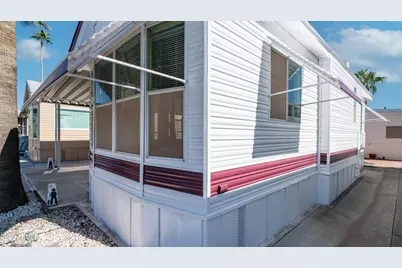 196 Mineshaft Drive, Apache Junction, AZ 85119 - Photo 21