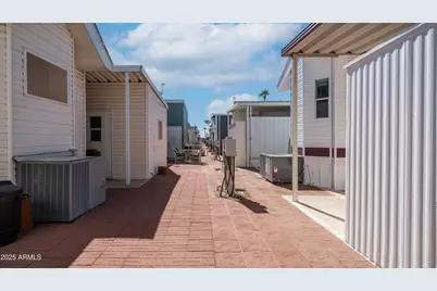 196 Mineshaft Drive, Apache Junction, AZ 85119 - Photo 21