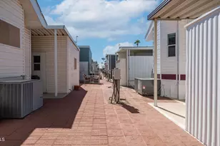 196 Mineshaft Dr, Apache Junction, AZ 85119 - Photo 21