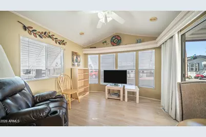 196 Mineshaft Drive, Apache Junction, AZ 85119 - Photo 1