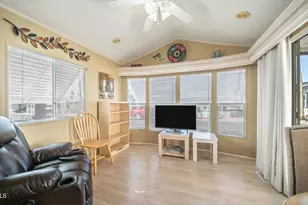 196 Mineshaft Dr, Apache Junction, AZ 85119 - Photo 1