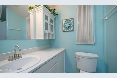 196 Mineshaft Drive, Apache Junction, AZ 85119 - Photo 11