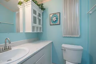 196 Mineshaft Dr, Apache Junction, AZ 85119 - Photo 11