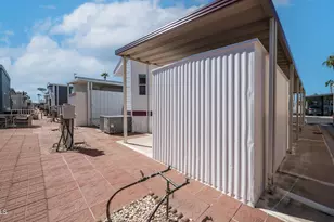 196 Mineshaft Dr, Apache Junction, AZ 85119 - Photo 19