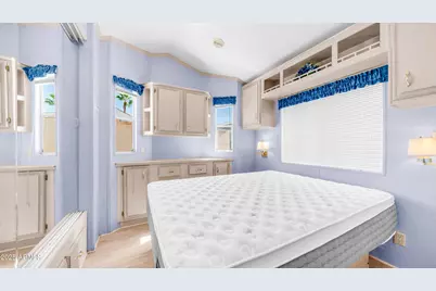 196 Mineshaft Drive, Apache Junction, AZ 85119 - Photo 13