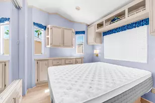 196 Mineshaft Dr, Apache Junction, AZ 85119 - Photo 13