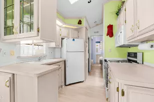 196 Mineshaft Dr, Apache Junction, AZ 85119 - Photo 1