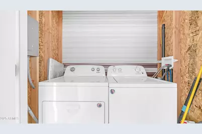 196 Mineshaft Drive, Apache Junction, AZ 85119 - Photo 15