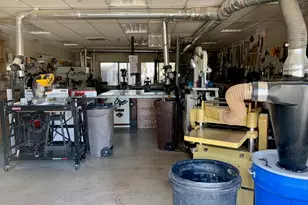 196 Mineshaft Dr, Apache Junction, AZ 85119 - Photo 47