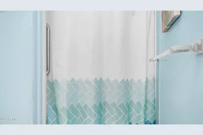 196 Mineshaft Drive, Apache Junction, AZ 85119 - Photo 17