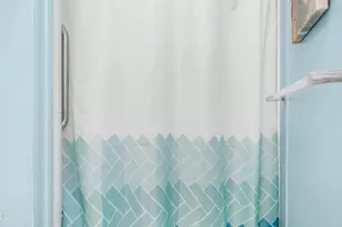 196 Mineshaft Dr, Apache Junction, AZ 85119 - Photo 17